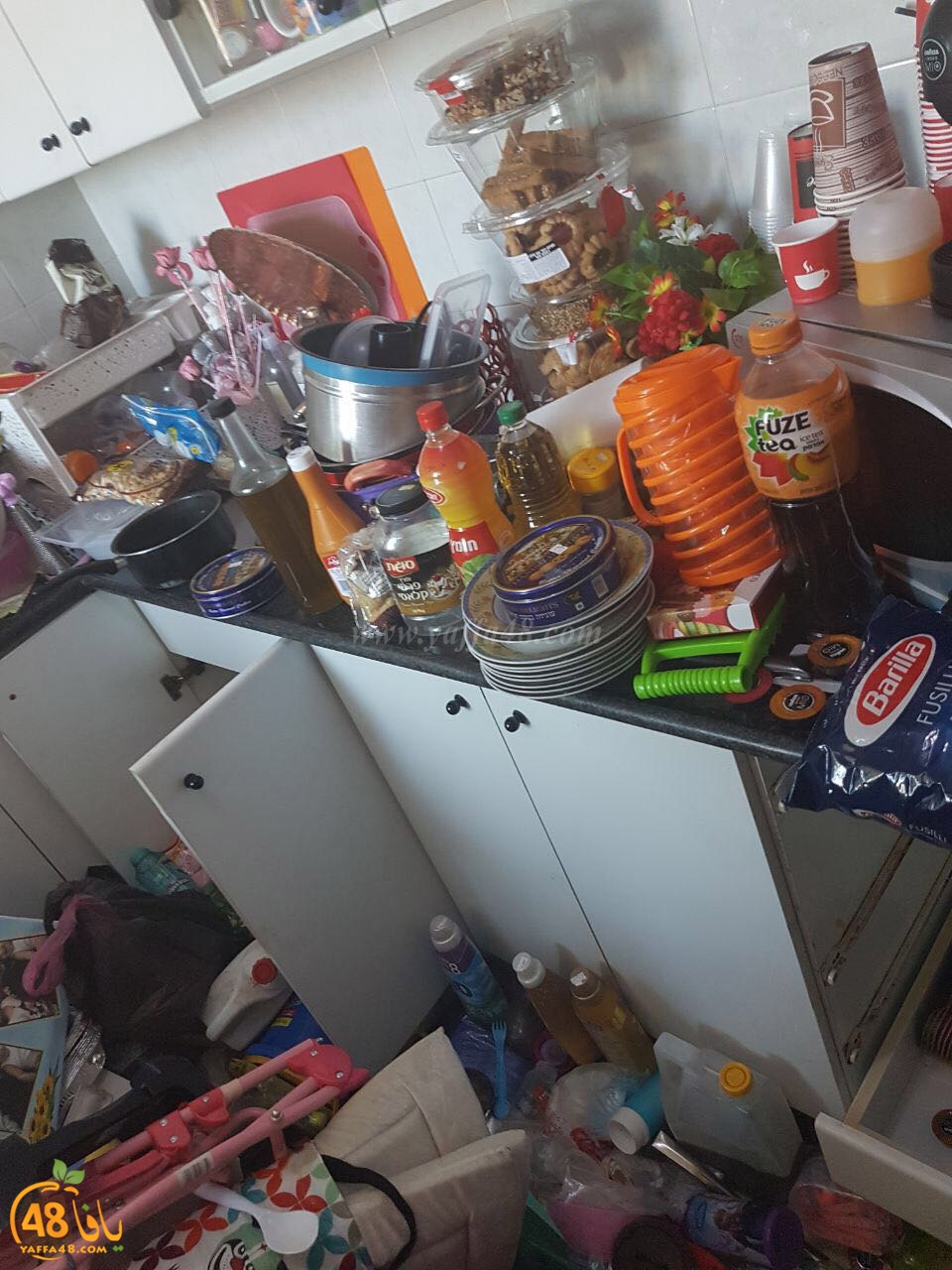 yaffa modahamak3u (16).jpg